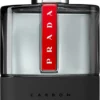 Prada Luna Rossa Carbon -Pas Cher Luxe Arome Magasin prada luna rossa carbon eau de toilette pour homme 15