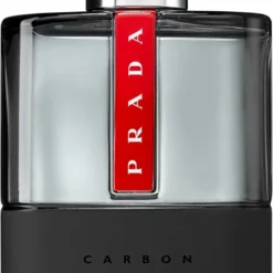 Prada Luna Rossa Carbon