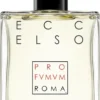 Profumum Roma Eccelso -Pas Cher Luxe Arome Magasin profumum roma eccelso eau de parfum pour homme