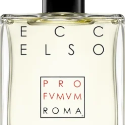 Profumum Roma Eccelso