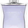 Rasasi Daarej Pour Homme -Pas Cher Luxe Arome Magasin rasasi daarej pour homme eau de parfum pour homme 23