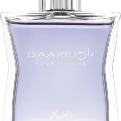 Rasasi Daarej Pour Homme