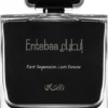 Rasasi Entebaa Men -Pas Cher Luxe Arome Magasin rasasi entebaa men eau de parfum pour homme 13