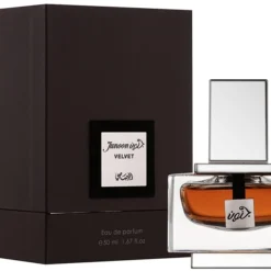 Pas Cher Luxe Arome Magasin -Pas Cher Luxe Arome Magasin rasasi junoon velvet pour homme eau de parfum pour homme