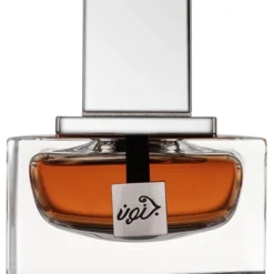 Rasasi Junoon Velvet Pour Homme