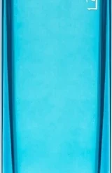 Rasasi Kun Mukthalifan Men