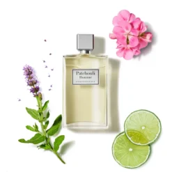 Reminiscence Patchouli Homme -Pas Cher Luxe Arome Magasin reminiscence patchouli homme eau de toilette pour homme 2