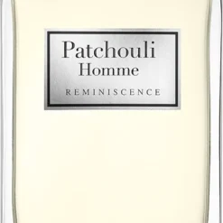 Reminiscence Patchouli Homme