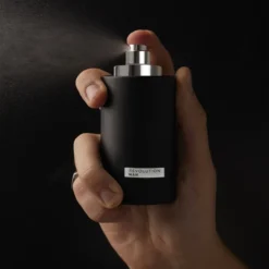 Revolution Man Limitless Noir -Pas Cher Luxe Arome Magasin revolution man limitless noir eau de toilette pour homme 2