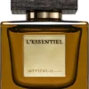 Rituals Homme L'Essentiel -Pas Cher Luxe Arome Magasin rituals homme lessentiel eau de parfum pour homme