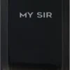 Roccobarocco My Sir 1 Roccobarocco My Sir -Pas Cher Luxe Arome Magasin roccobarocco my sir eau de parfum pour homme