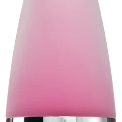 Rochas Rochas Man Intense