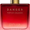 Roja Parfums Danger Pour Homme -Pas Cher Luxe Arome Magasin roja parfums danger pour homme eau de cologne pour homme