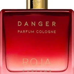 Roja Parfums Danger Pour Homme