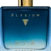 Roja Parfums Elysium Parfum Cologne -Pas Cher Luxe Arome Magasin roja parfums elysium parfum cologne eau de cologne pour homme