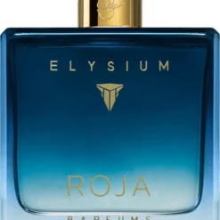 Roja Parfums Elysium Parfum Cologne