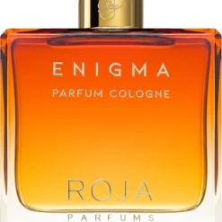 Roja Parfums Enigma Parfum Cologne