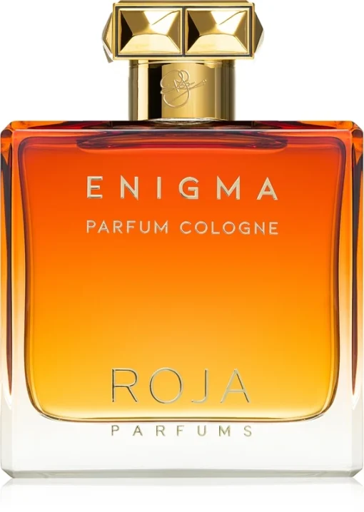 Roja Parfums Enigma Parfum Cologne -Pas Cher Luxe Arome Magasin roja parfums enigma parfum cologne eau de cologne pour homme