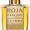 Roja Parfums Enigma -Pas Cher Luxe Arome Magasin roja parfums enigma parfum pour homme 13