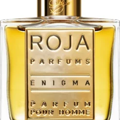 Roja Parfums Enigma