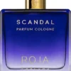 Roja Parfums Scandal Parfum Cologne -Pas Cher Luxe Arome Magasin roja parfums scandal parfum cologne eau de cologne pour homme