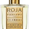 Roja Parfums Scandal -Pas Cher Luxe Arome Magasin roja parfums scandal parfum pour homme 13