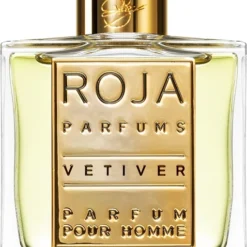 Roja Parfums Vetiver