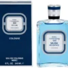 Royal Copenhagen Royal Copenhagen Musk -Pas Cher Luxe Arome Magasin royal copenhagen royal copenhagen musk eau de cologne pour homme 13