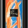 Rua29 Oeste -Pas Cher Luxe Arome Magasin rua29 oeste eau de parfum pour homme