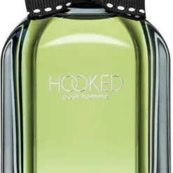 Rue Broca Hooked Pour Homme