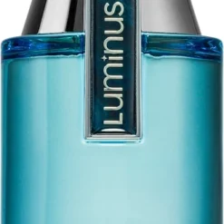 Rue Broca Luminous Pour Homme