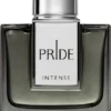 Rue Broca Pride Intense -Pas Cher Luxe Arome Magasin rue broca pride intense eau de parfum pour homme