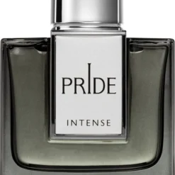 Rue Broca Pride Intense