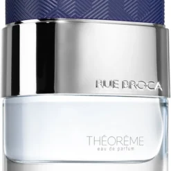 Rue Broca Theoreme Homme