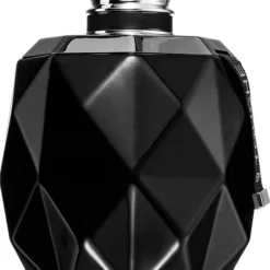 Rue Broca Touche Pour Homme