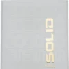 Sapil Solid Oud -Pas Cher Luxe Arome Magasin sapil solid oud eau de toilette pour homme