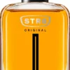 STR8 Original -Pas Cher Luxe Arome Magasin str8 original eau de toilette pour homme