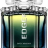 Swiss Arabian Mr Edge -Pas Cher Luxe Arome Magasin swiss arabian mr edge eau de parfum pour homme
