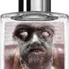 The Library Of Fragrance Zombie For Him -Pas Cher Luxe Arome Magasin the library of fragrance zombie for him eau de cologne pour homme