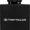 Tom Tailor Adventurous -Pas Cher Luxe Arome Magasin tom tailor adventurous eau de toilette pour homme