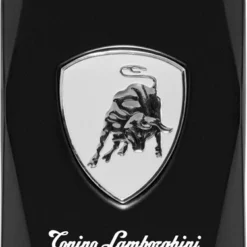 Tonino Lamborghini Mitico