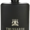 Trussardi Black Extreme 2 Trussardi Black Extreme -Pas Cher Luxe Arome Magasin trussardi black extreme eau de toilette pour homme 15