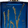 Ulric De Varens UDV Wild -Pas Cher Luxe Arome Magasin ulric de varens udv wild eau de toilette pour homme