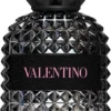 Valentino Born In Roma Uomo -Pas Cher Luxe Arome Magasin valentino born in roma uomo eau de toilette pour homme