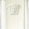 Versace The Dreamer -Pas Cher Luxe Arome Magasin versace the dreamer eau de toilette pour homme 21