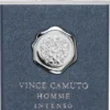 Vince Camuto Homme Intenso -Pas Cher Luxe Arome Magasin vince camuto homme intenso eau de parfum pour homme