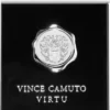 Vince Camuto Virtu -Pas Cher Luxe Arome Magasin vince camuto virtu eau de toilette pour homme