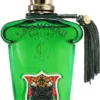 Xerjoff Casamorati 1888 Fiero -Pas Cher Luxe Arome Magasin xerjoff casamorati 1888 fiero eau de parfum pour homme 12