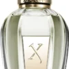 Xerjoff Uden -Pas Cher Luxe Arome Magasin xerjoff uden parfum pour homme 12