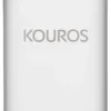 Yves Saint Laurent Kouros -Pas Cher Luxe Arome Magasin yves saint laurent kouros eau de toilette pour homme 27